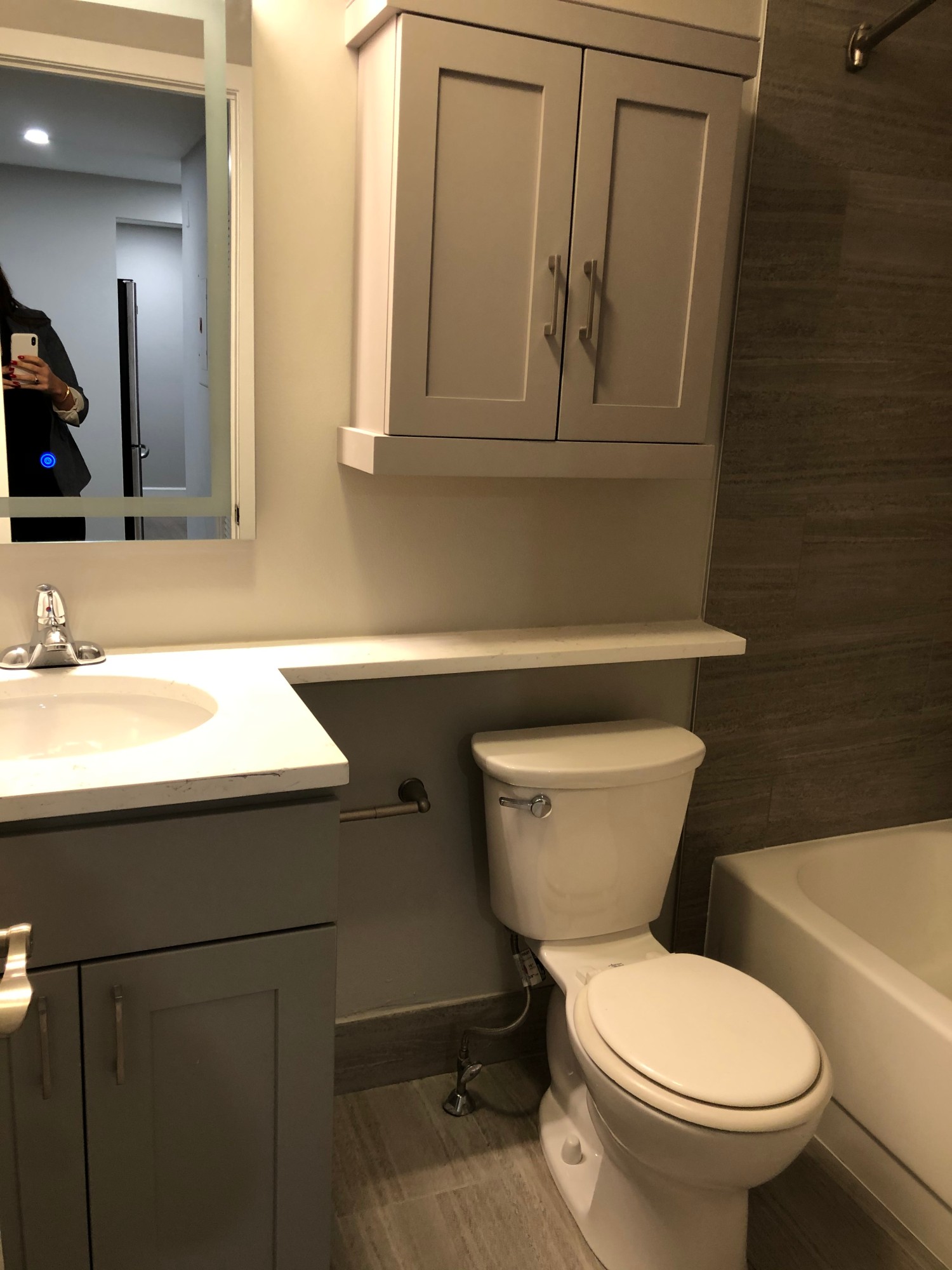 7 Harcourt St, Back Bay