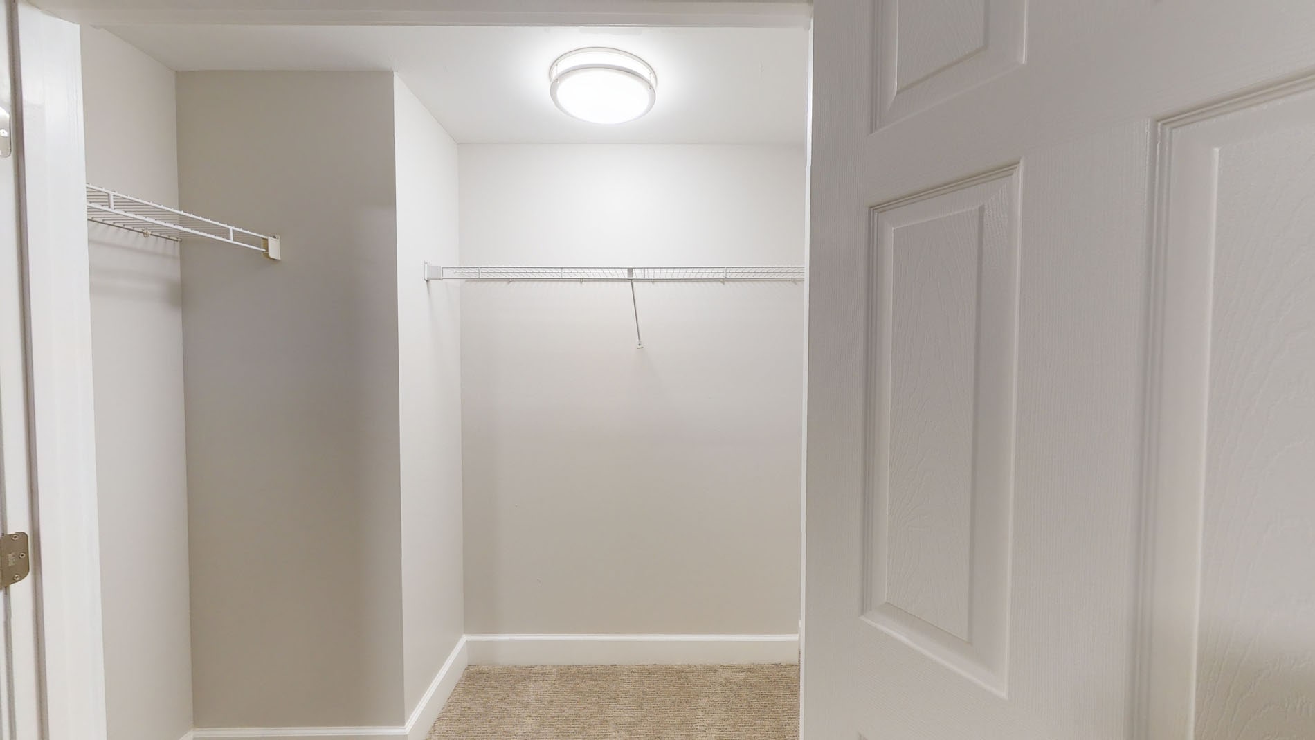 7 Harcourt St, Back Bay