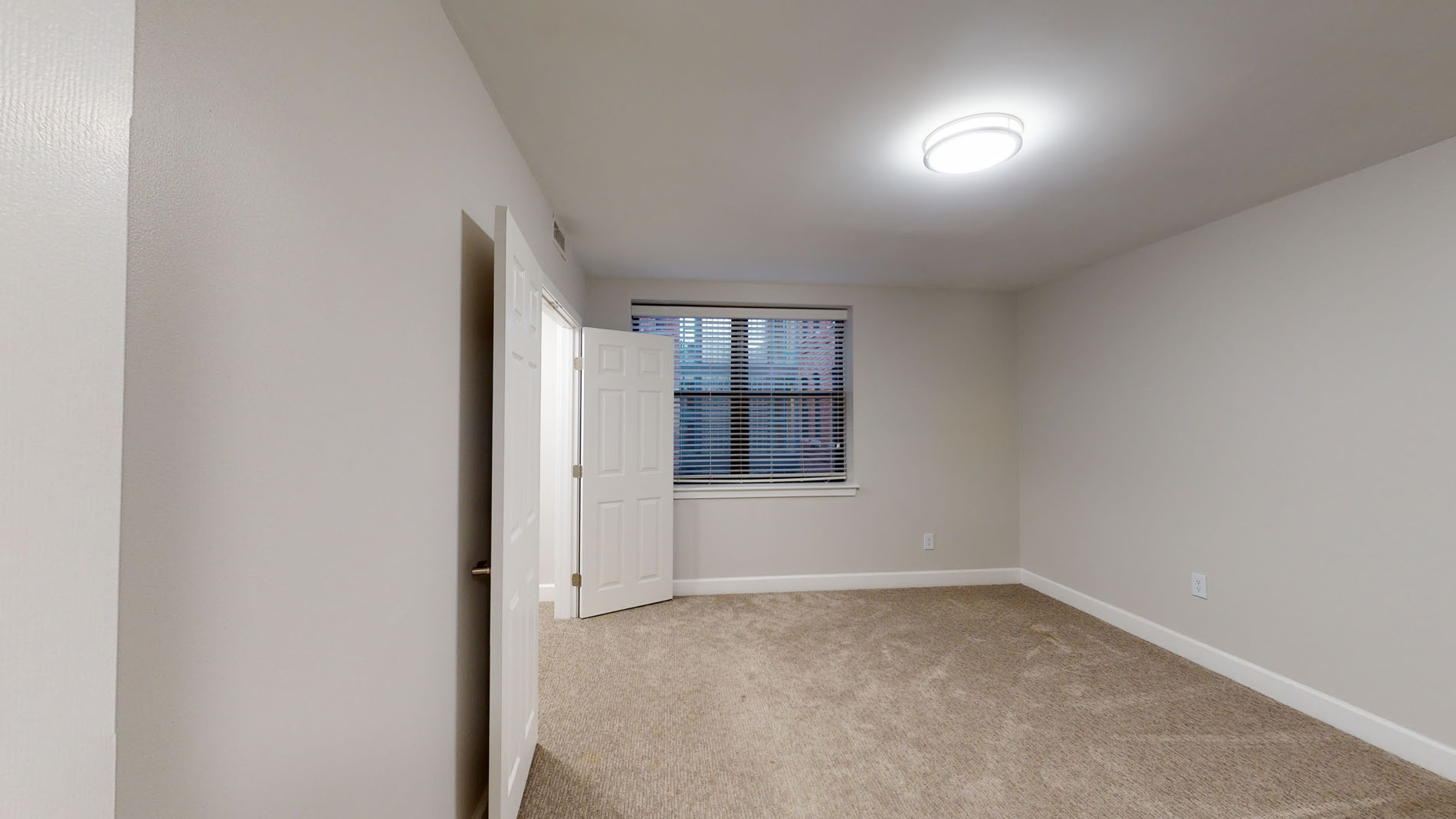 7 Harcourt St, Back Bay