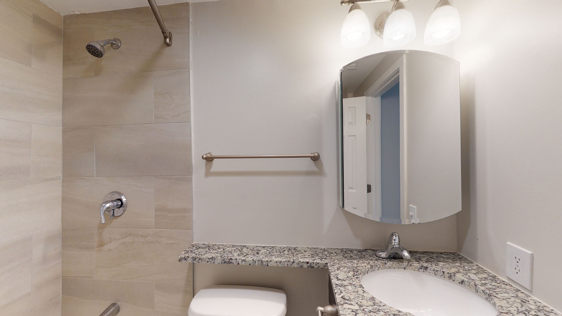 7 Harcourt St, Back Bay