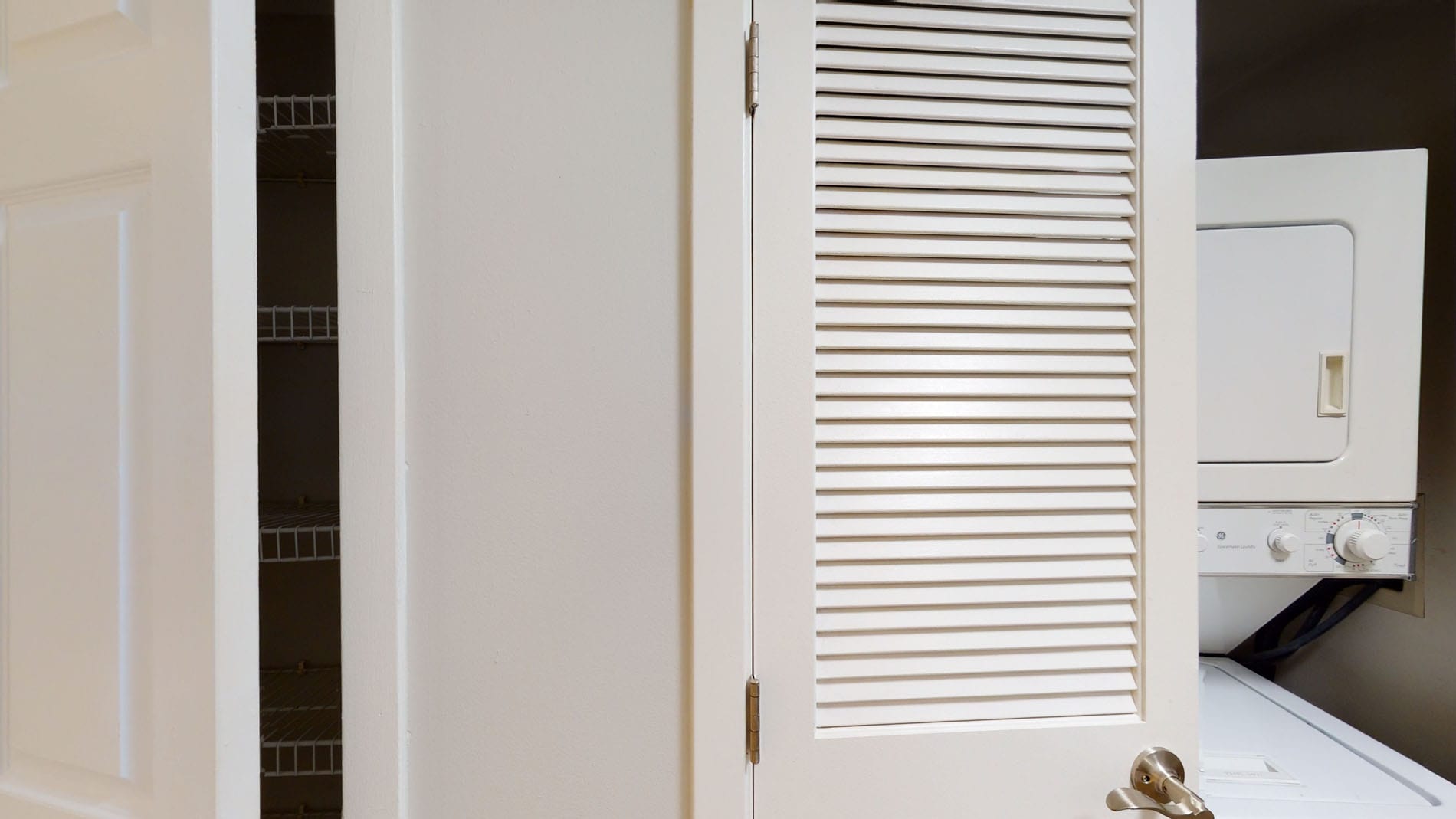 7 Harcourt St, Back Bay