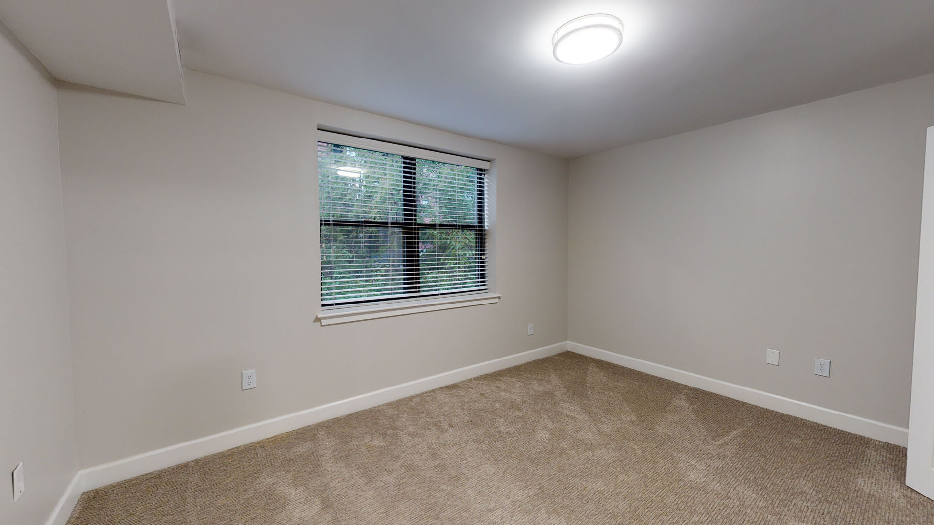 7 Harcourt St, Back Bay