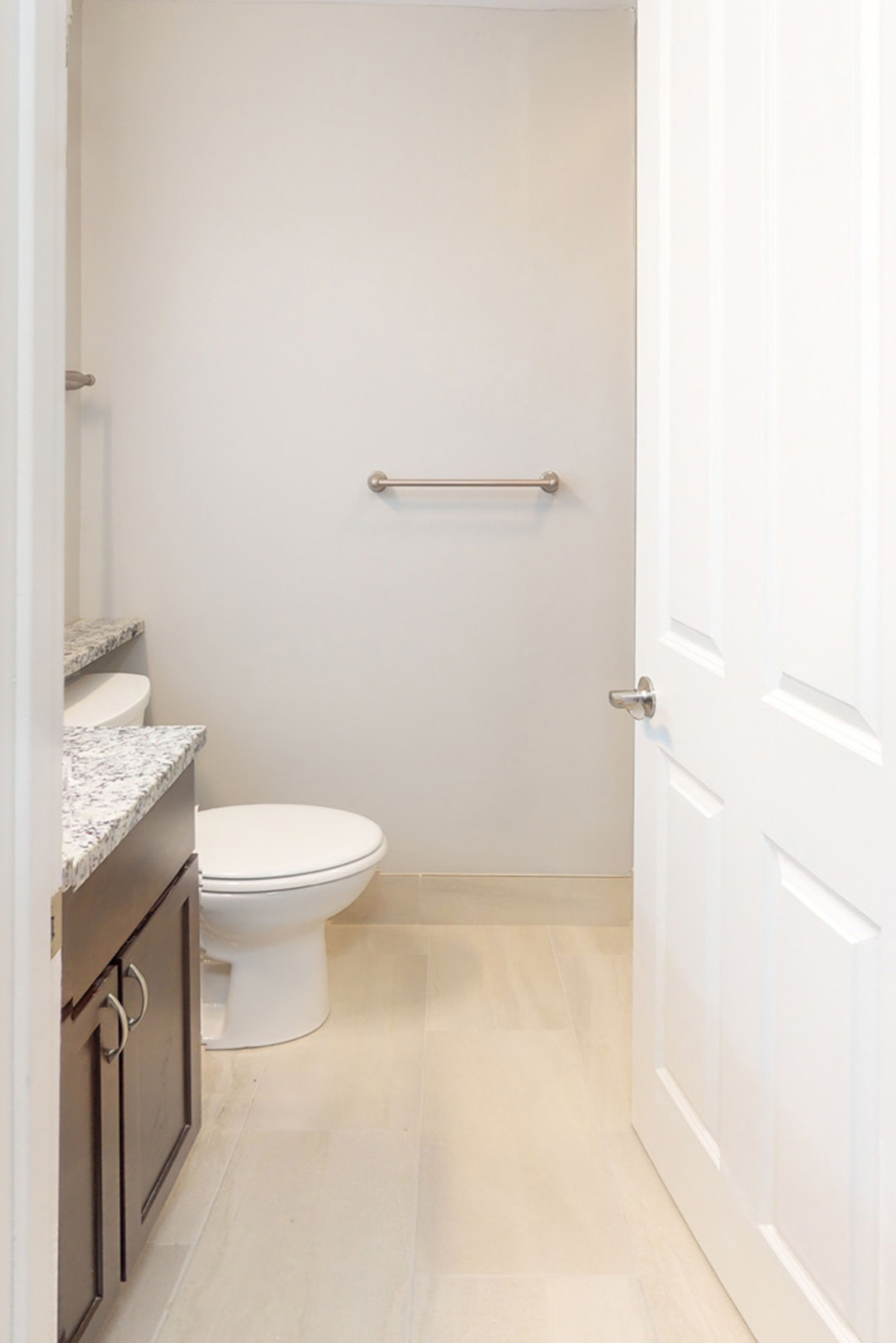 7 Harcourt St, Back Bay