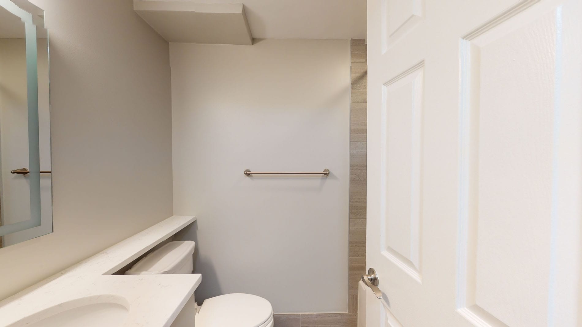 7 Harcourt St, Back Bay