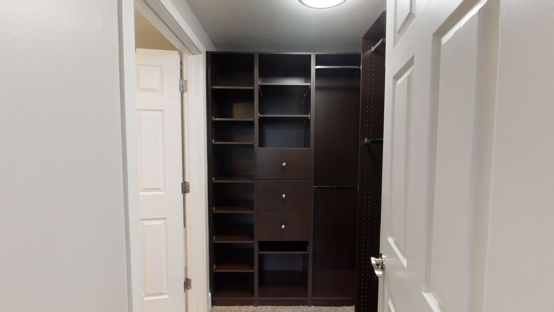 7 Harcourt St, Back Bay