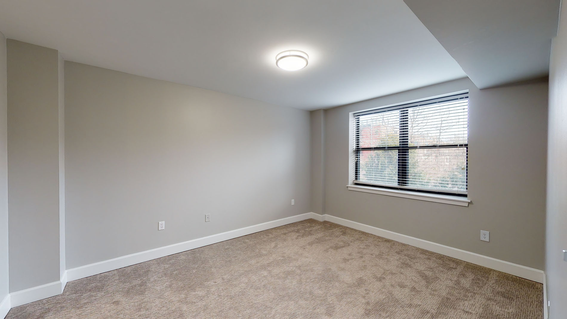 7 Harcourt St, Back Bay