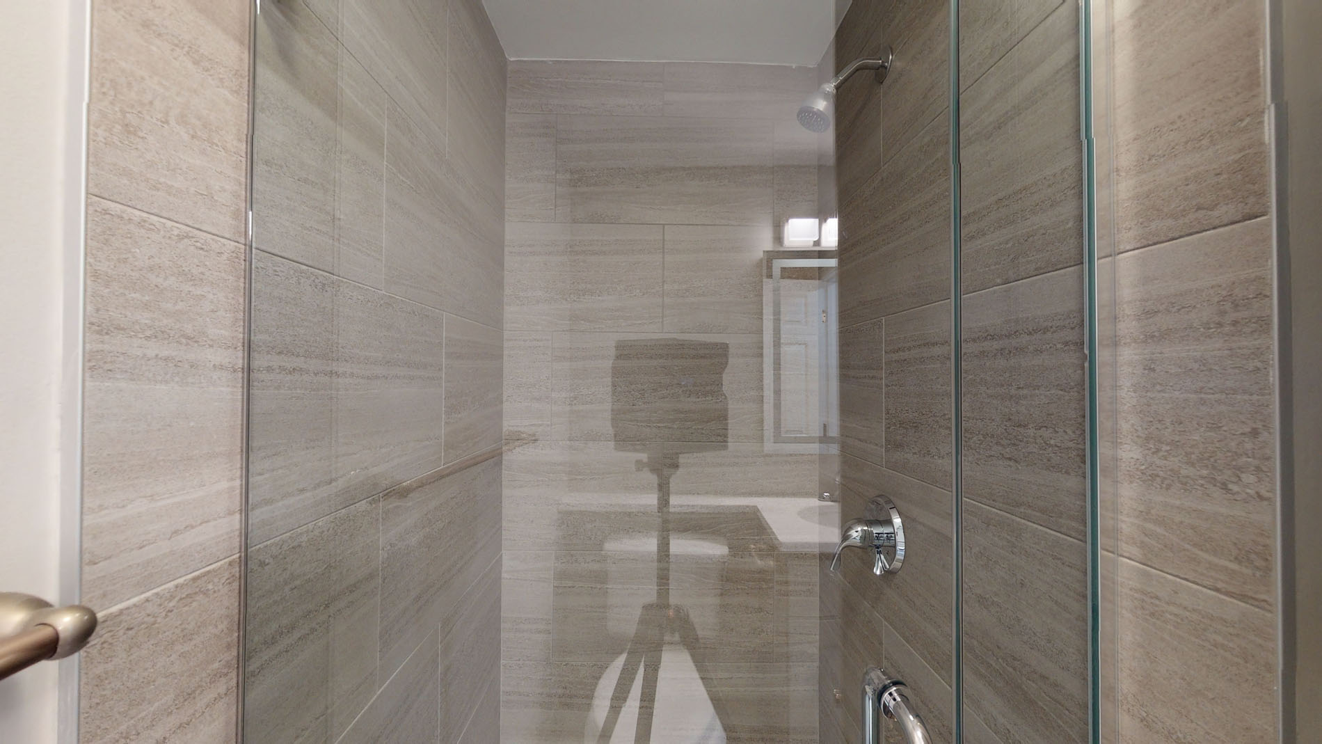 7 Harcourt St, Back Bay