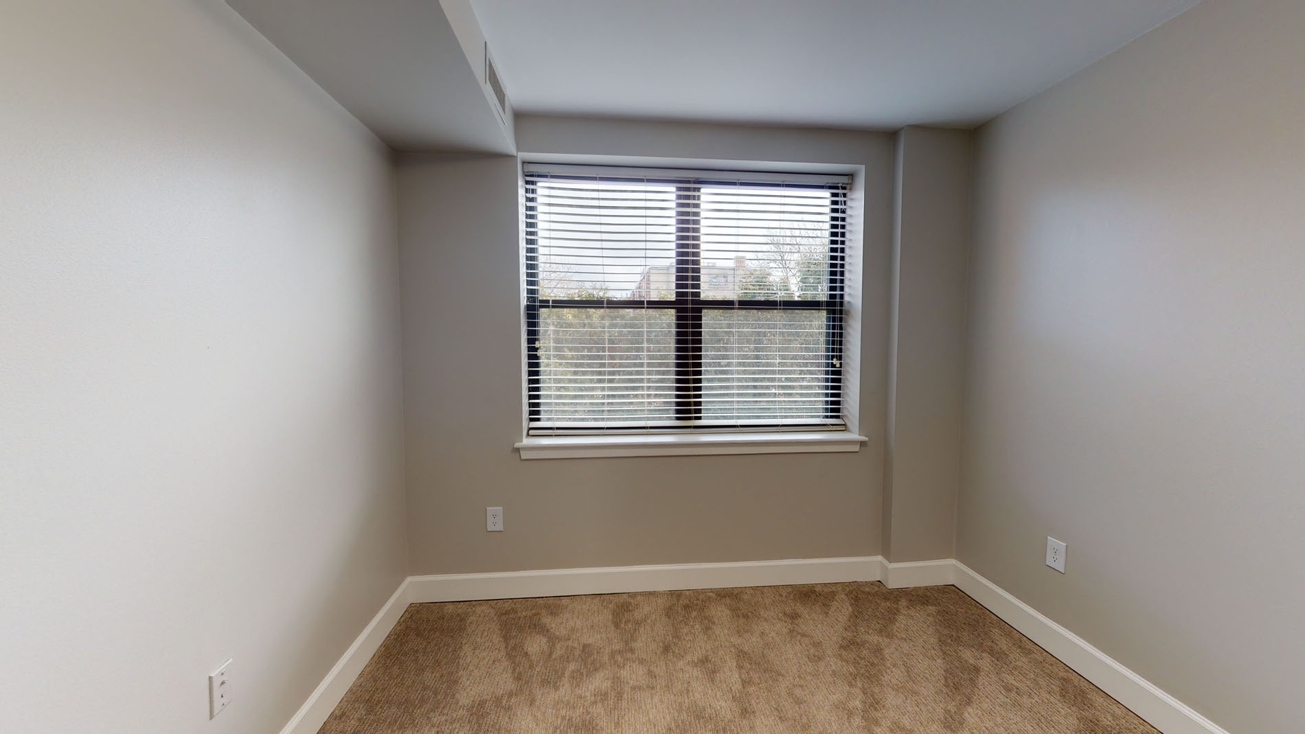 7 Harcourt St, Back Bay