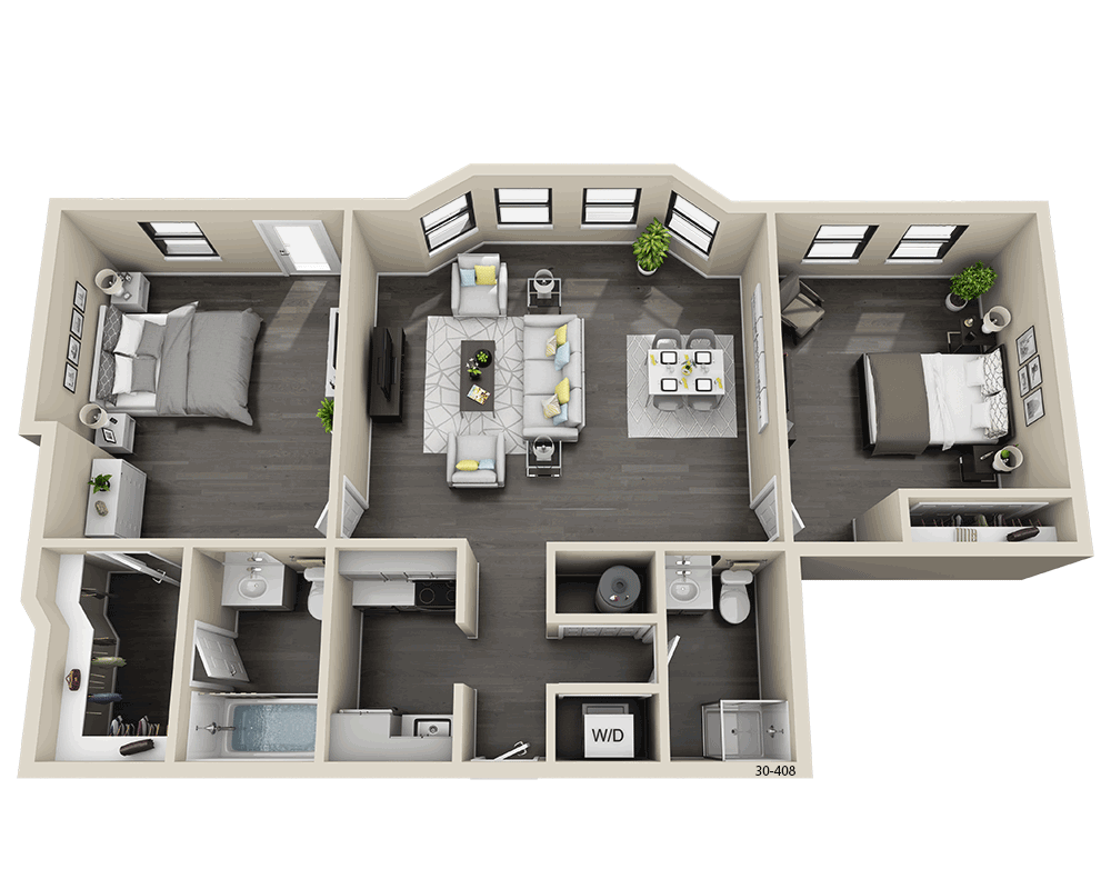 7 Harcourt St, Back Bay