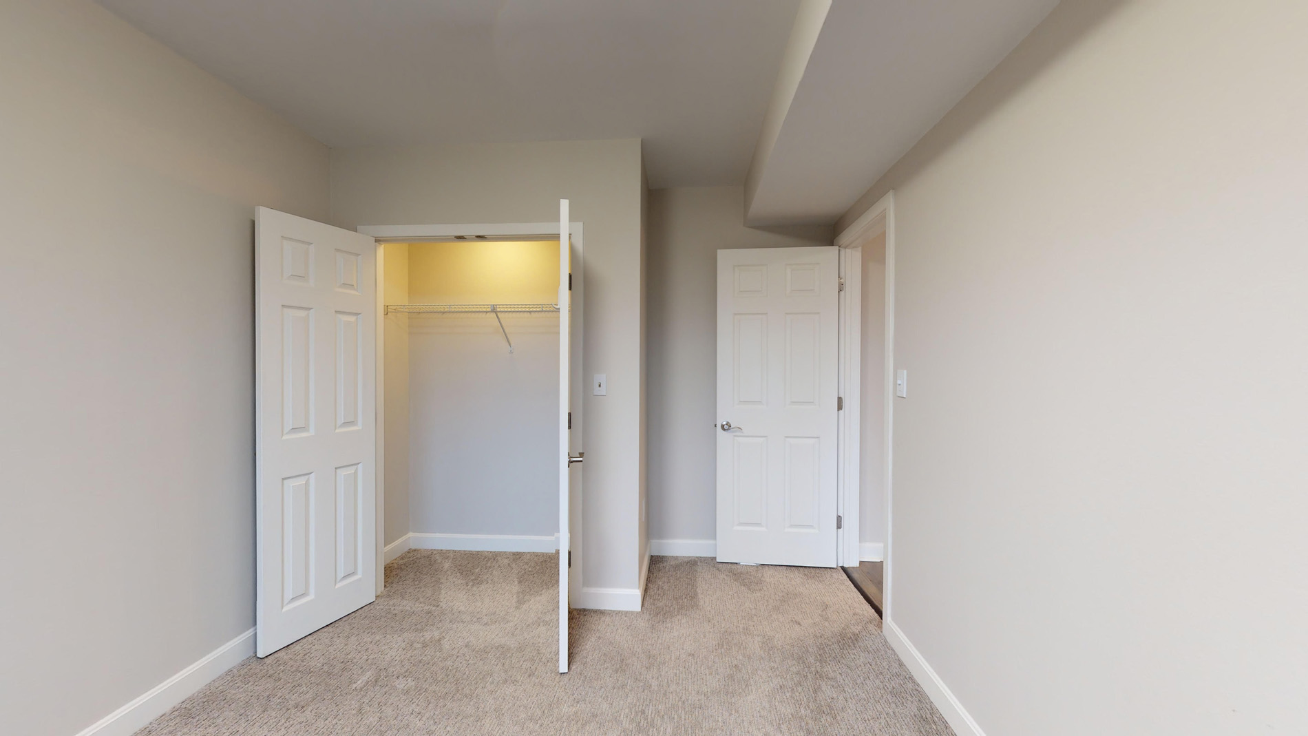 7 Harcourt St, Back Bay