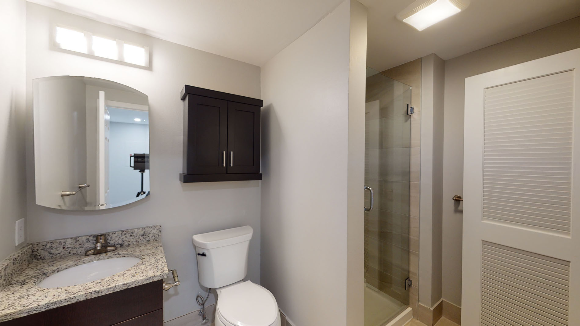 7 Harcourt St, Back Bay