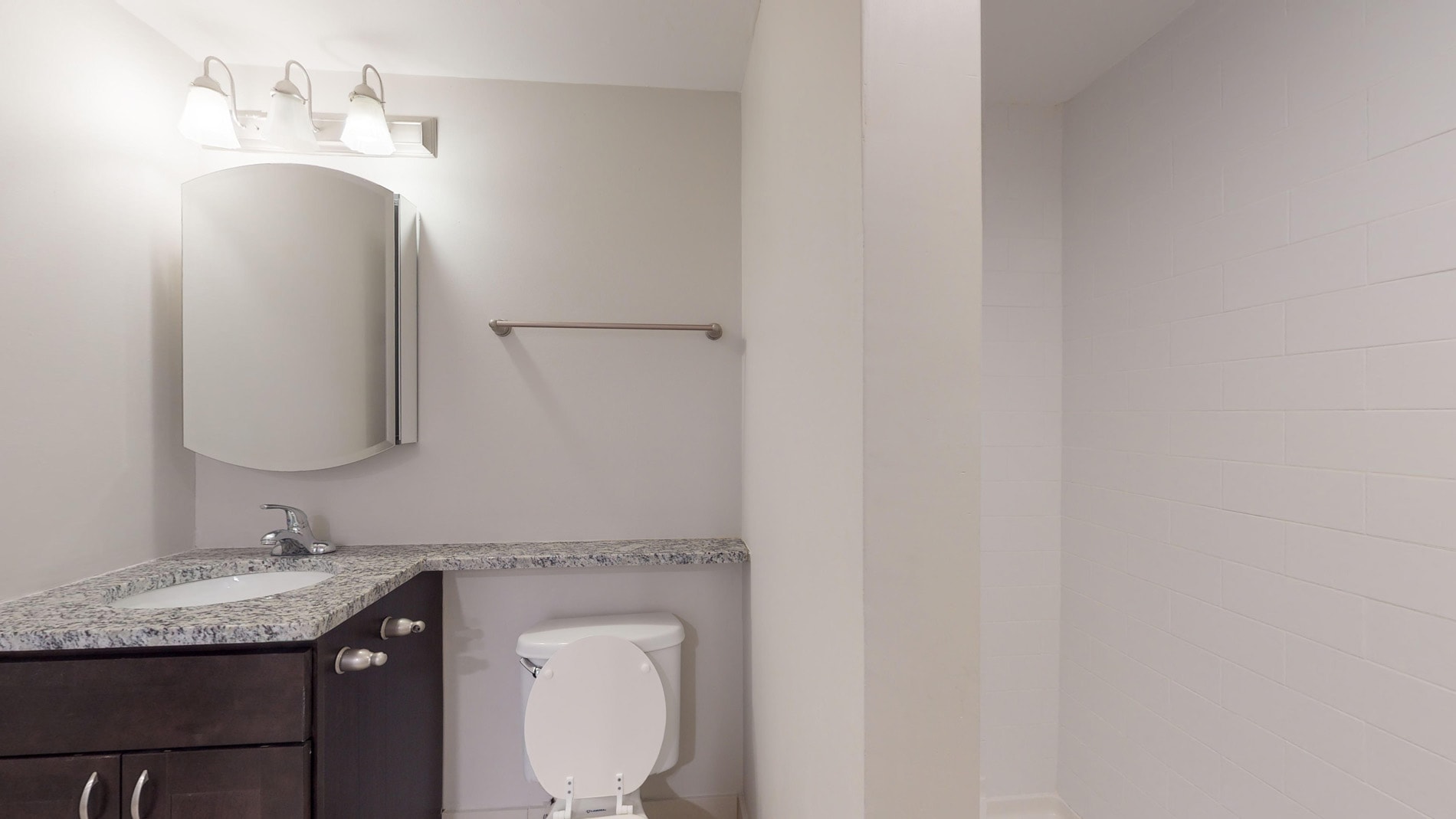 7 Harcourt St, Back Bay