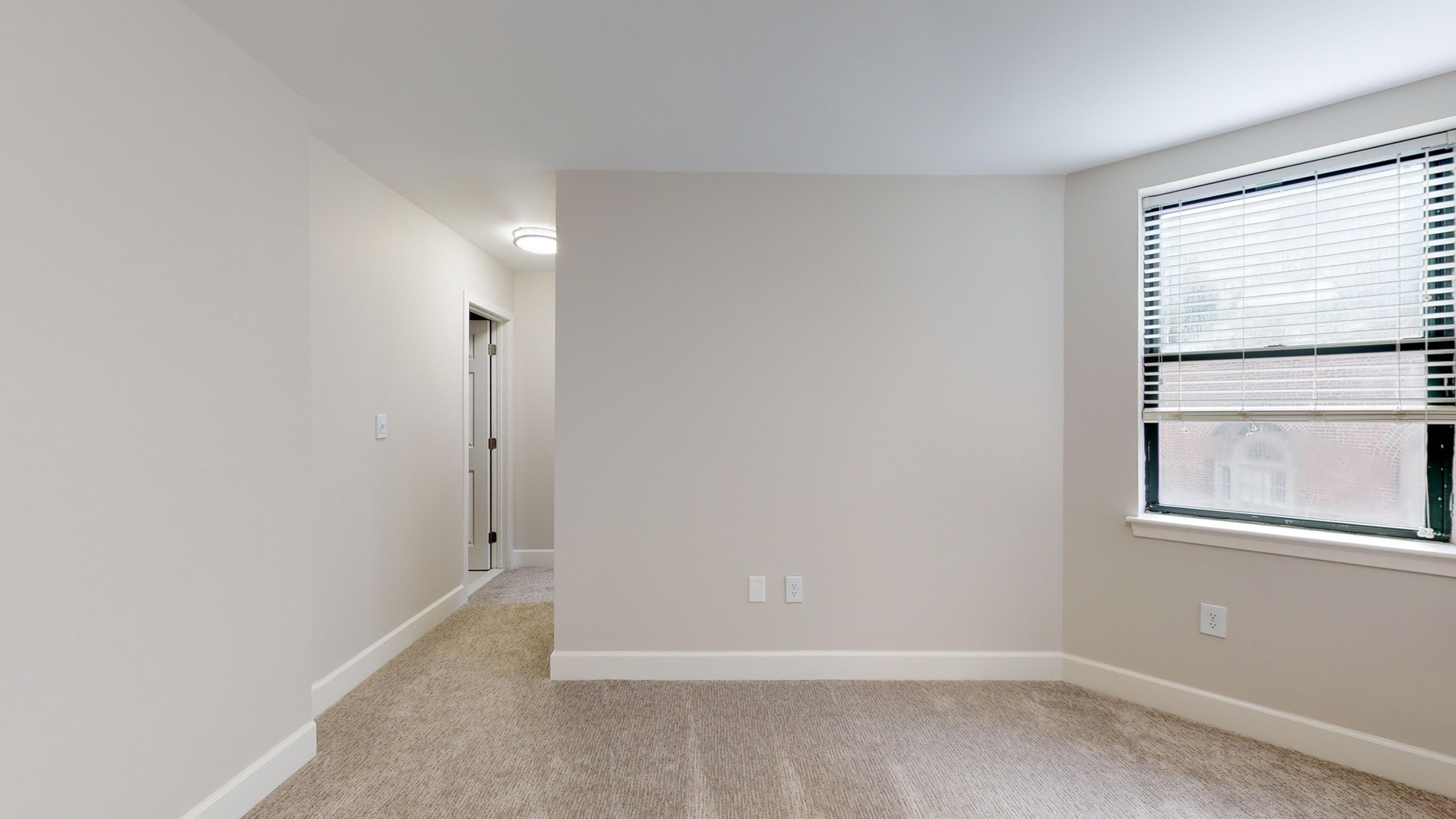 7 Harcourt St, Back Bay