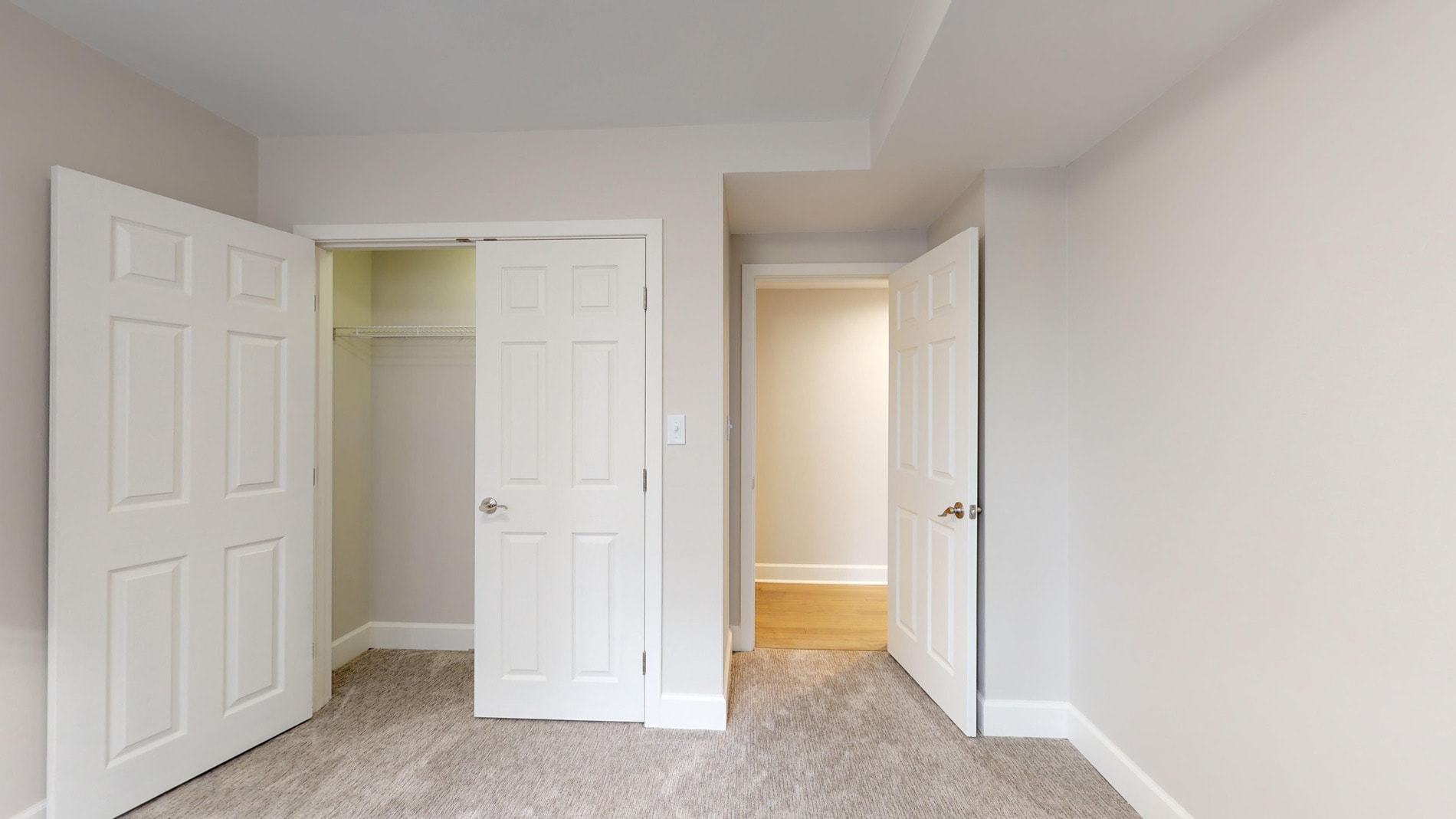 7 Harcourt St, Back Bay