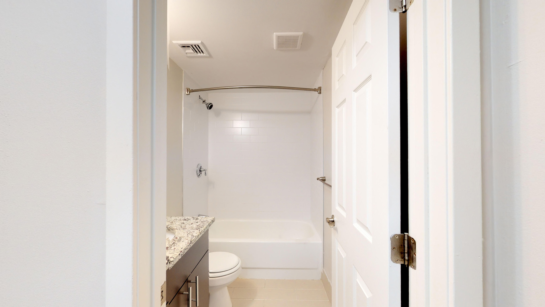 7 Harcourt St, Back Bay