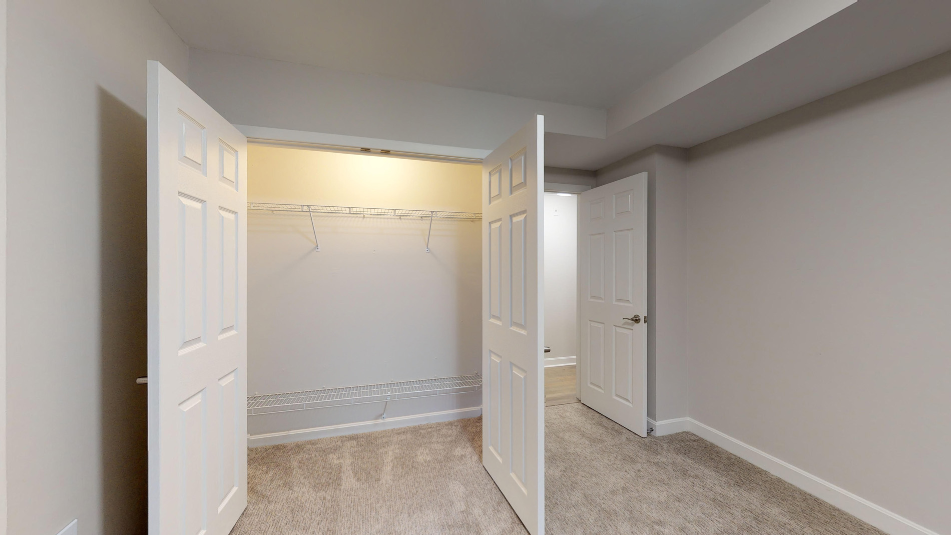 7 Harcourt St, Back Bay