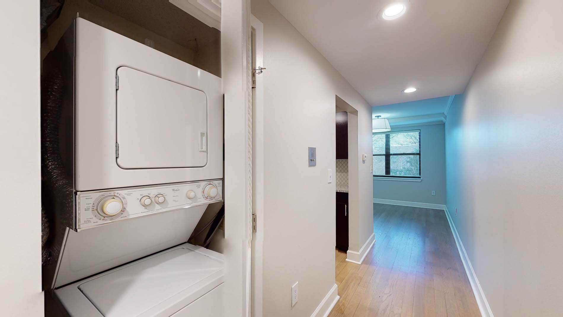 7 Harcourt St, Back Bay