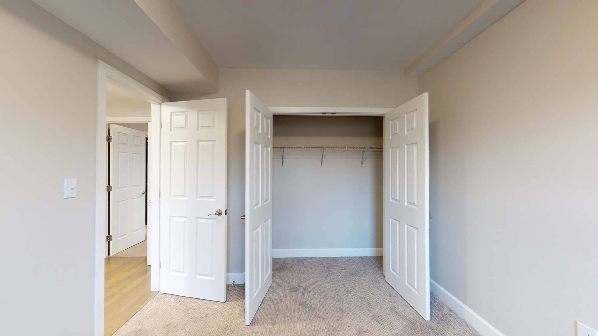 7 Harcourt St, Back Bay