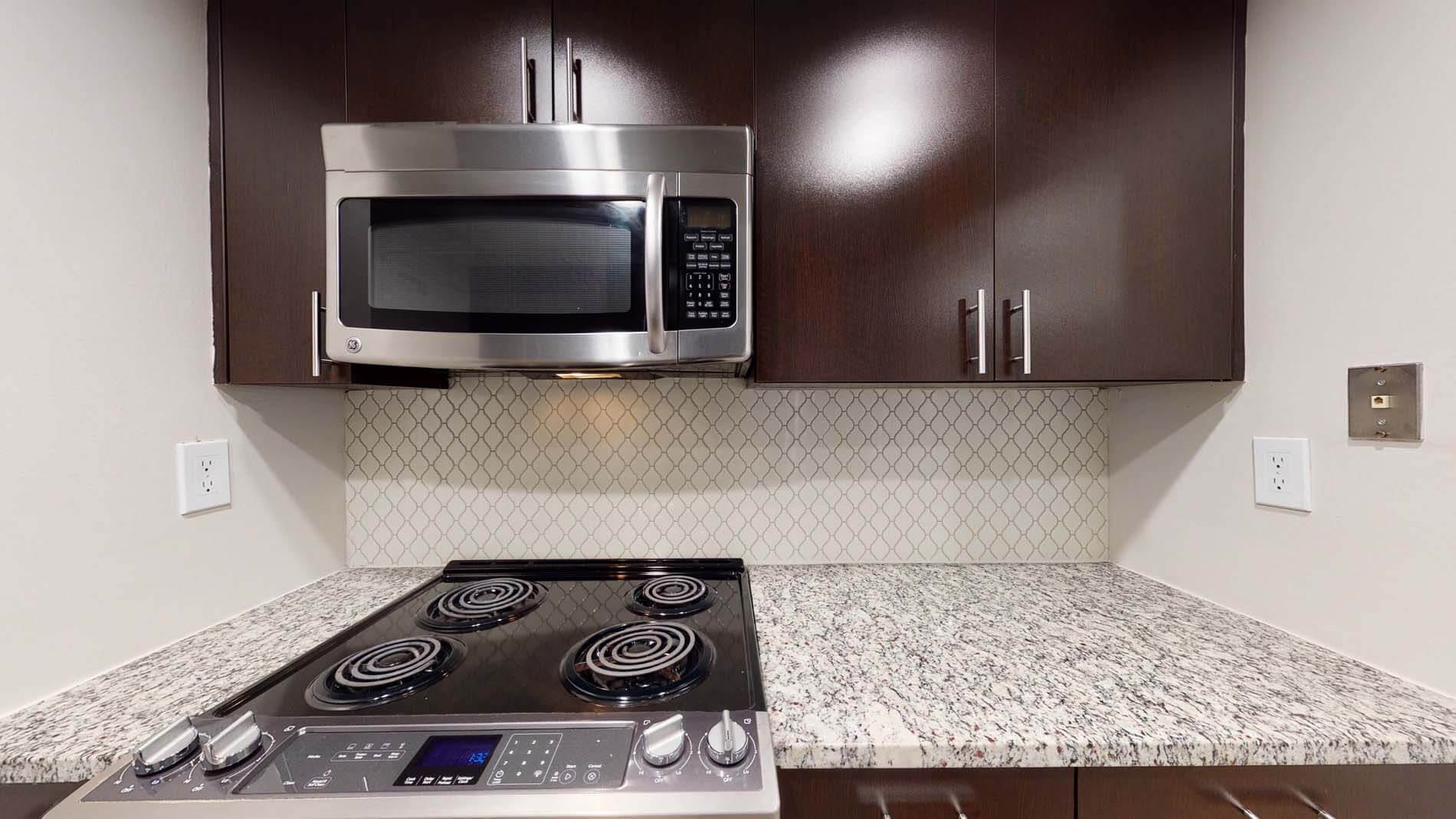 7 Harcourt St, Back Bay