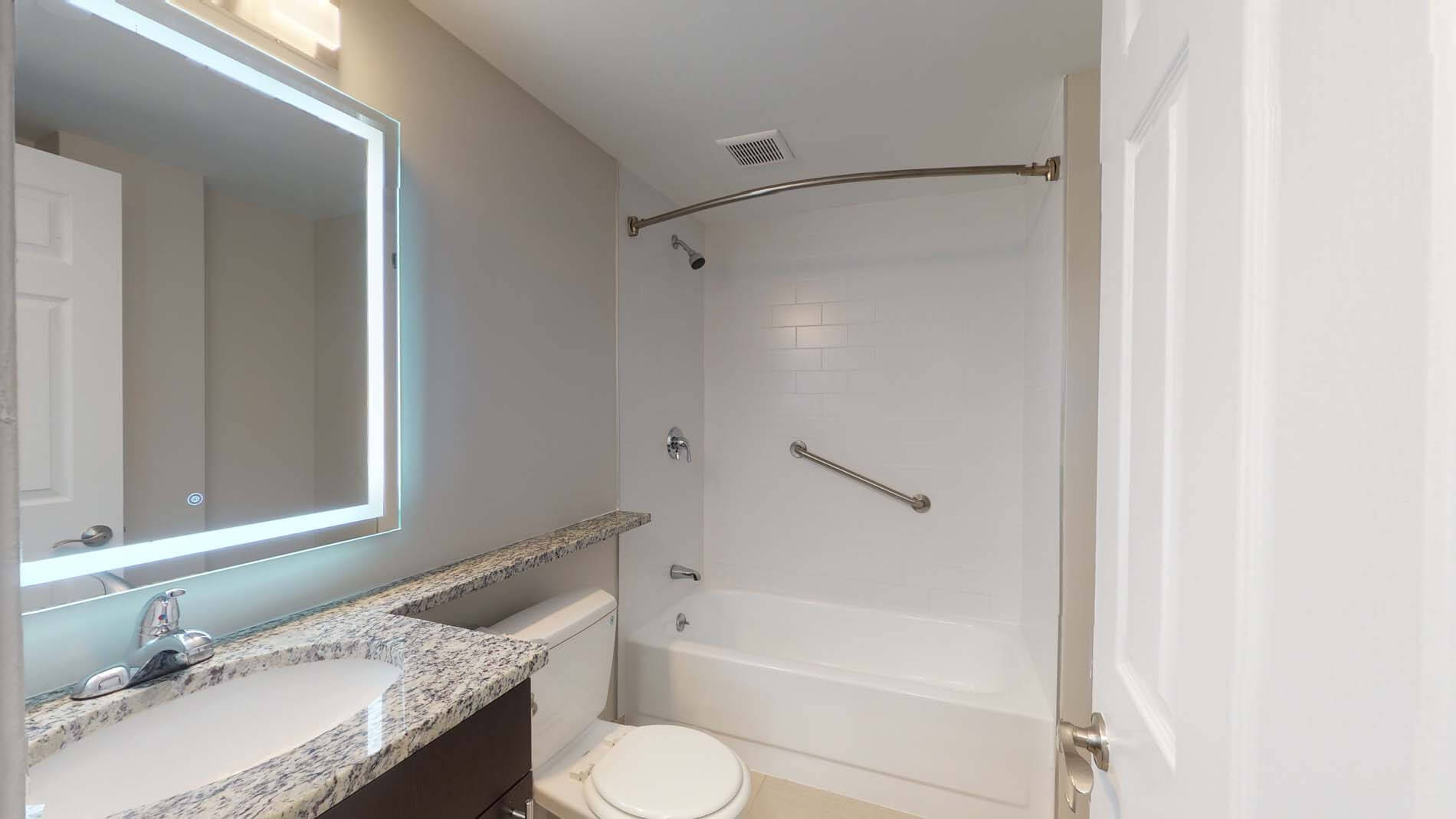 7 Harcourt St, Back Bay