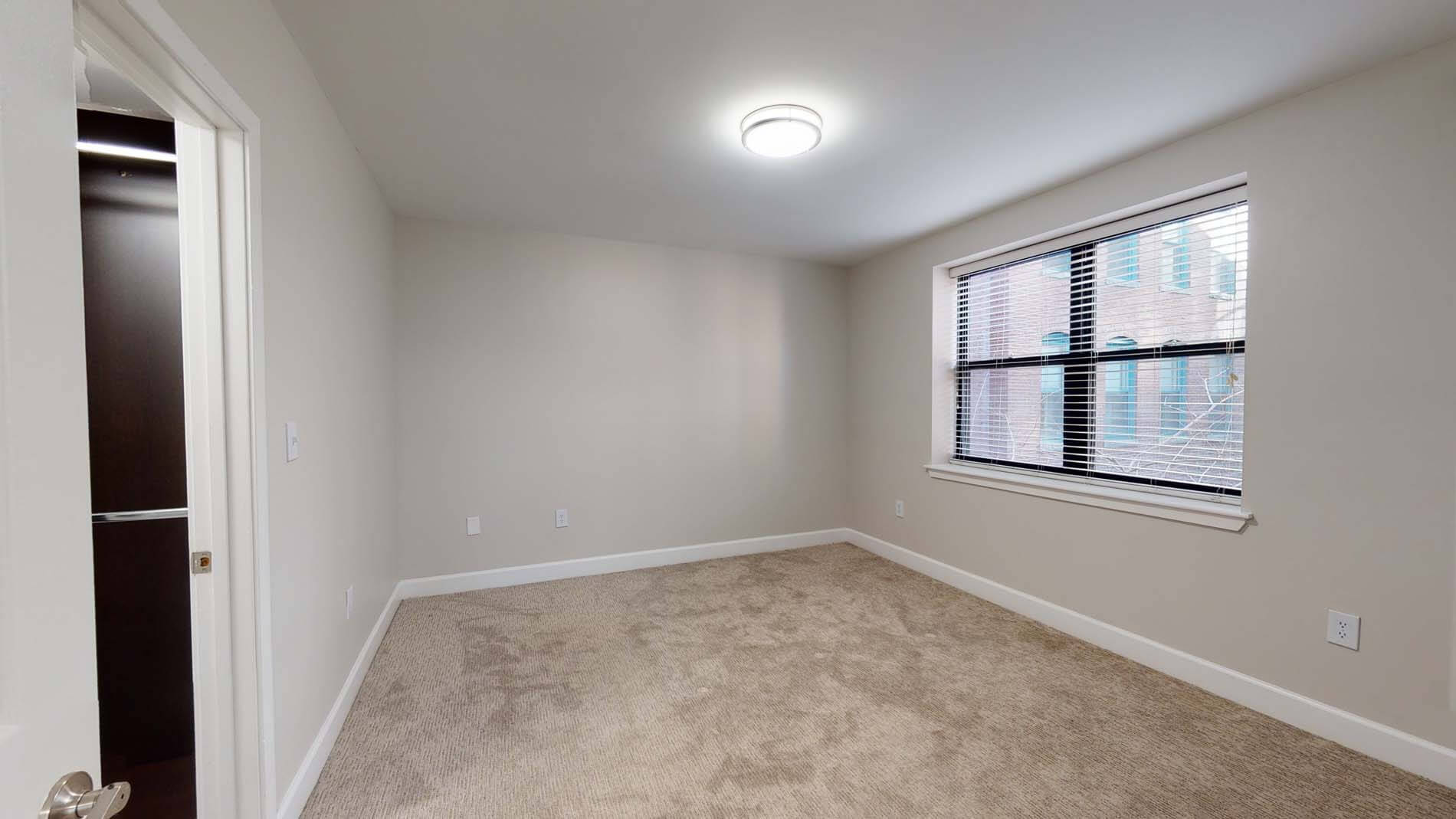 7 Harcourt St, Back Bay