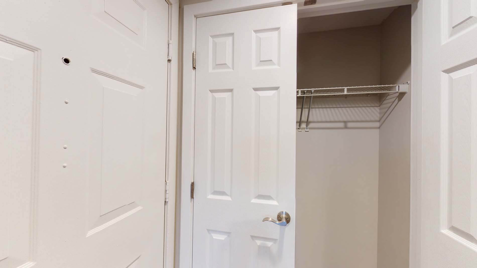 7 Harcourt St, Back Bay