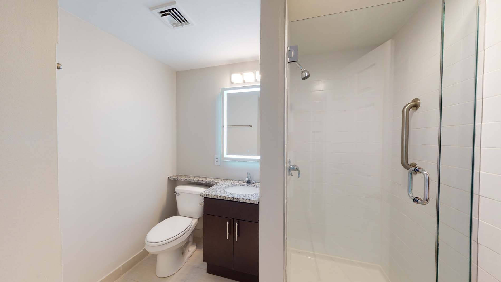 7 Harcourt St, Back Bay