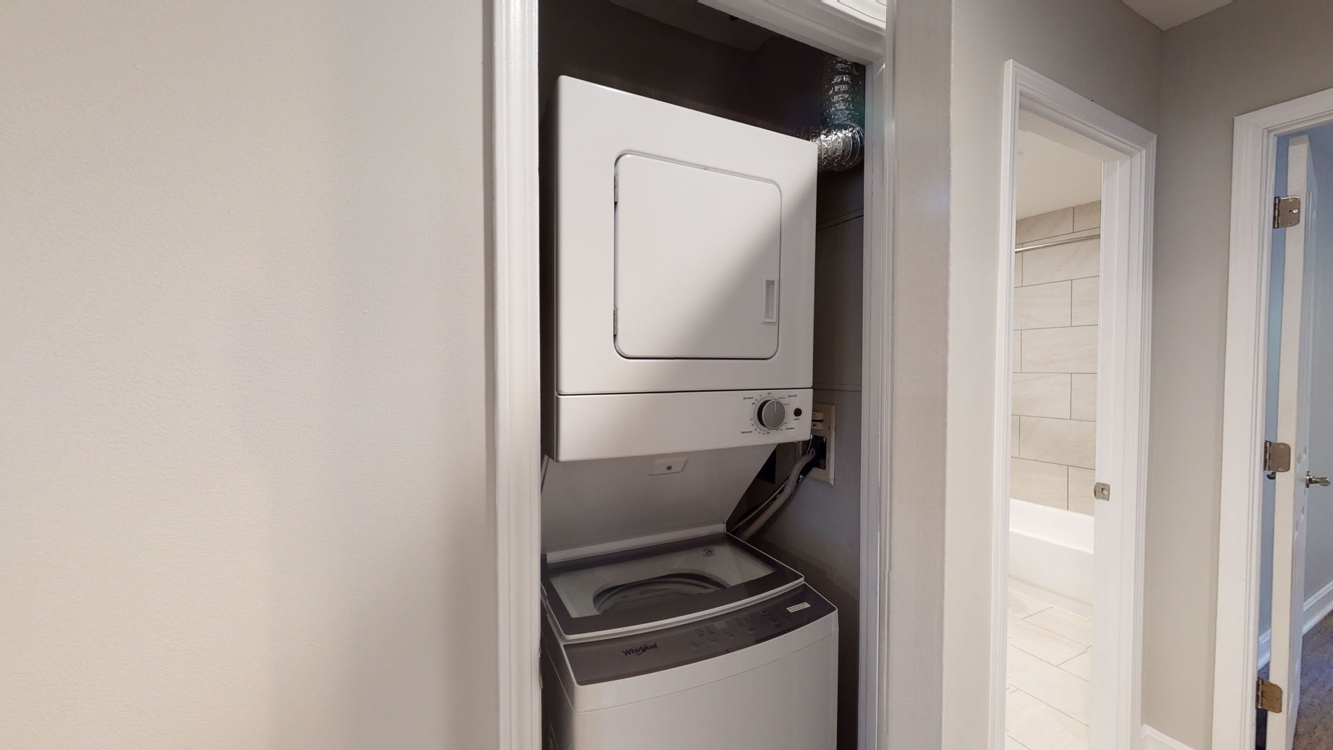 7 Harcourt St, Back Bay