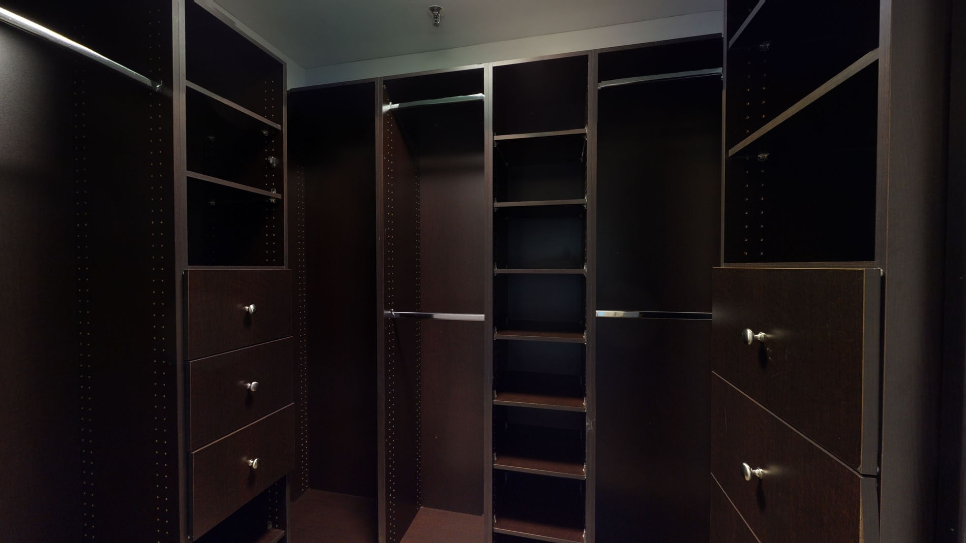 7 Harcourt St, Back Bay