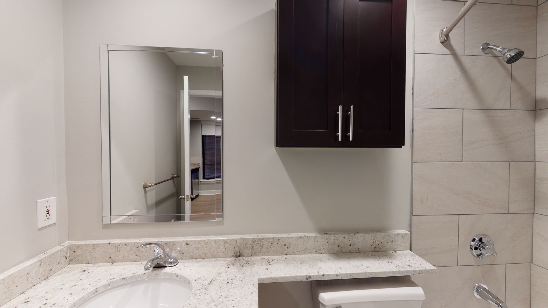 7 Harcourt St, Back Bay