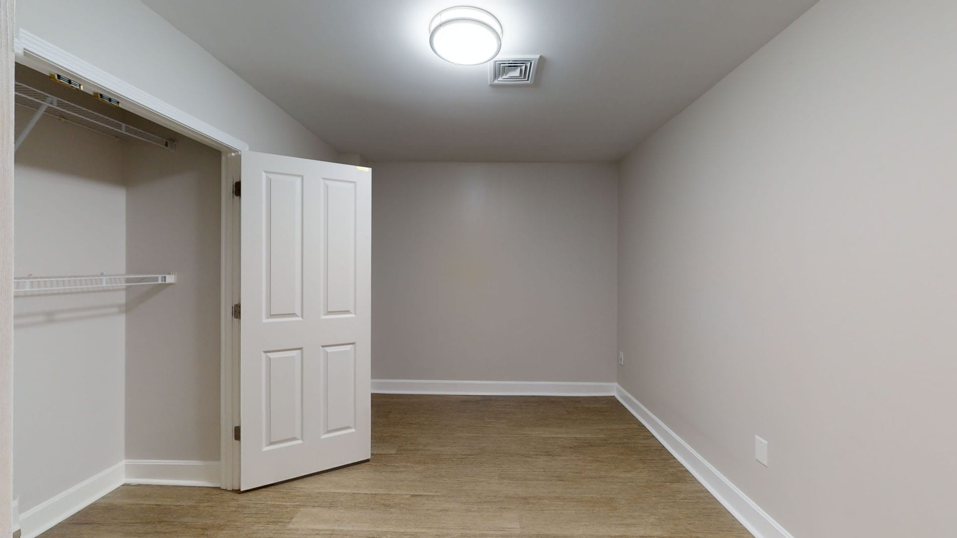 7 Harcourt St, Back Bay