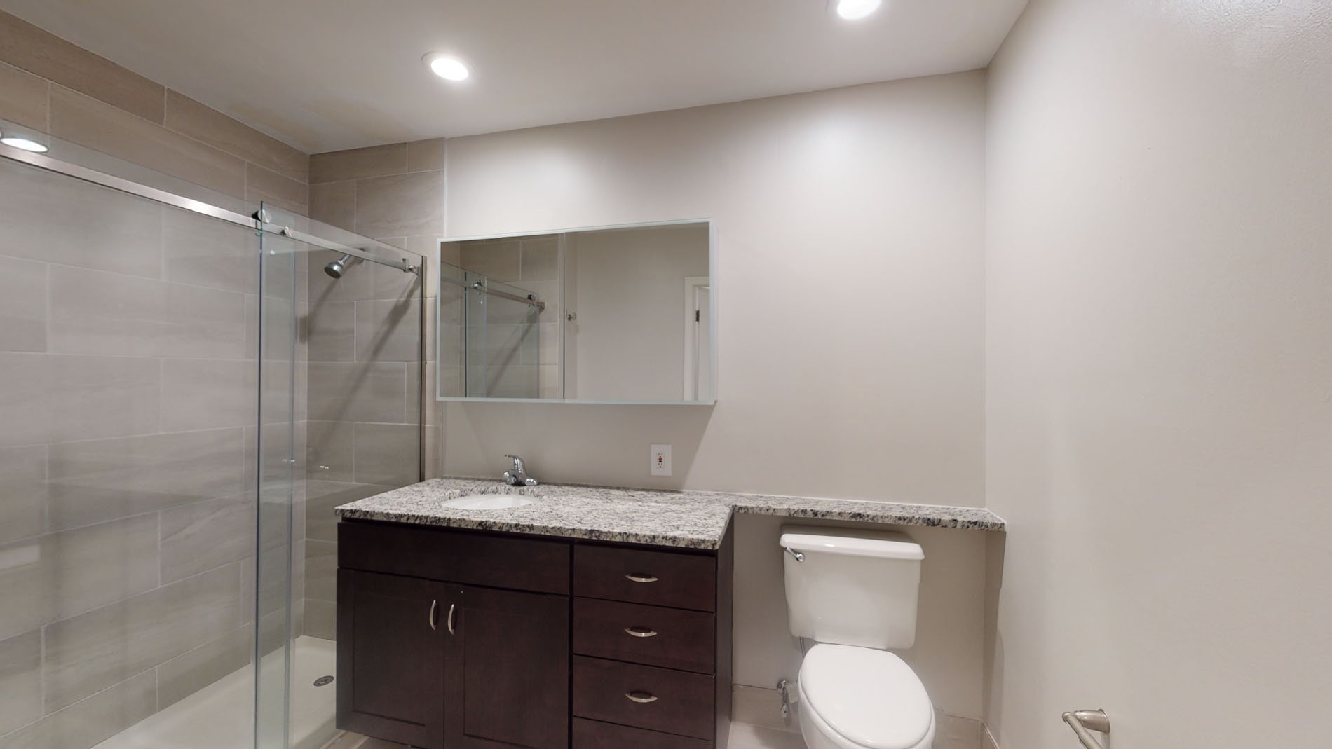 7 Harcourt St, Back Bay