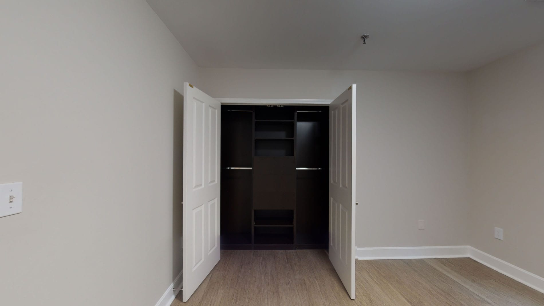 7 Harcourt St, Back Bay