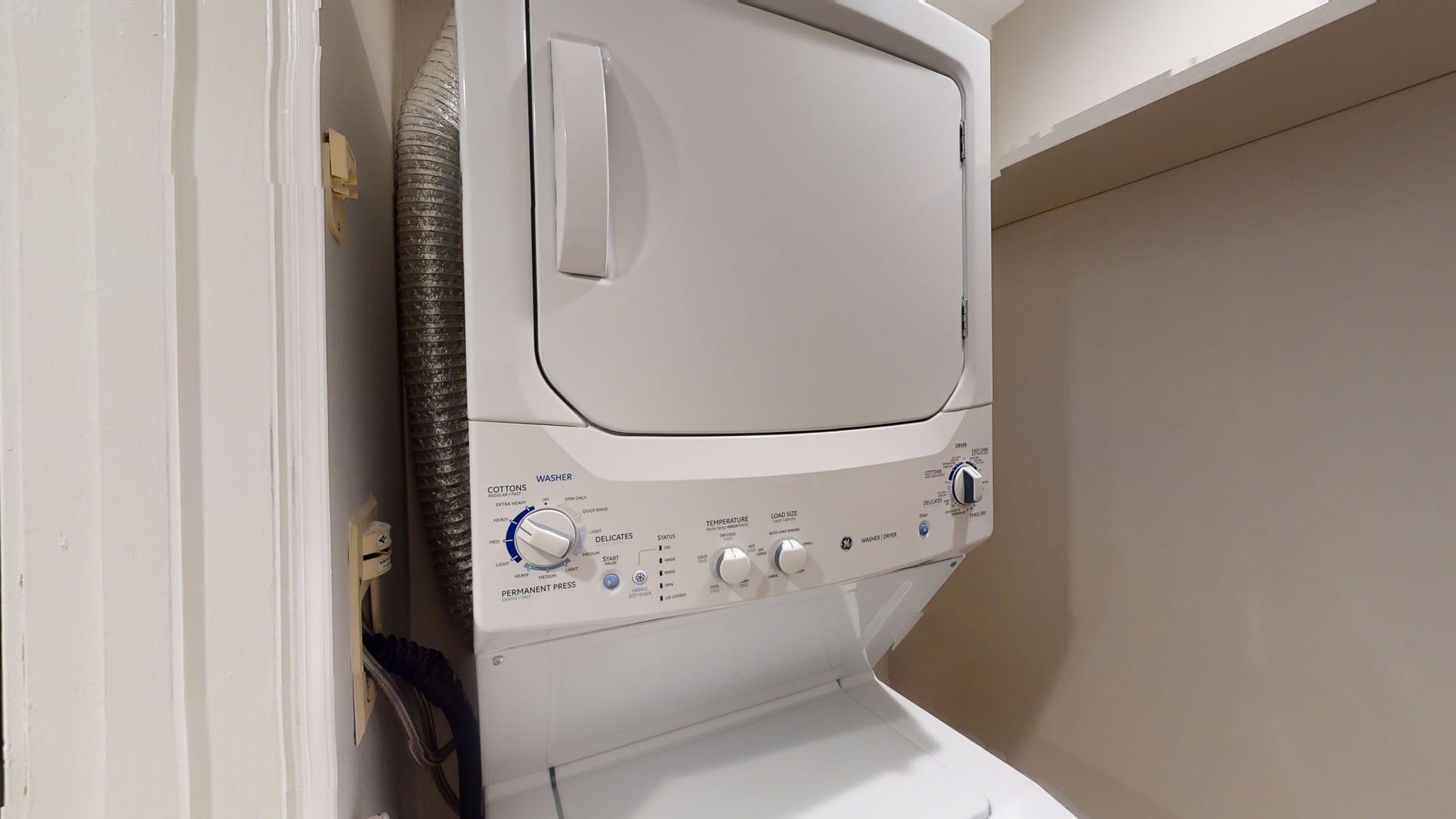 7 Harcourt St, Back Bay