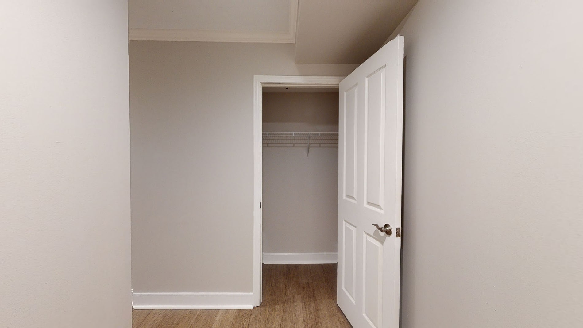 7 Harcourt St, Back Bay