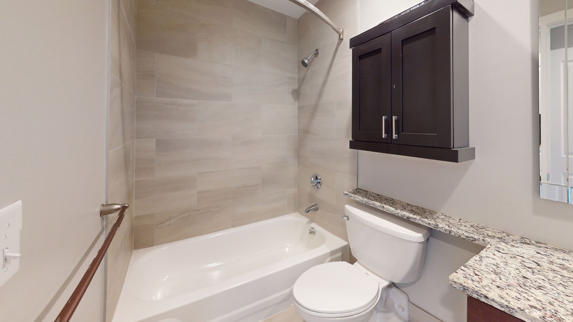 7 Harcourt St, Back Bay