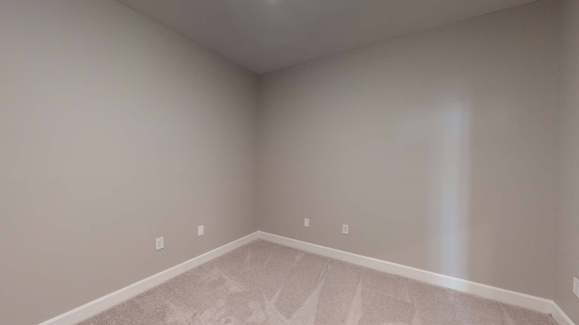 7 Harcourt St, Back Bay