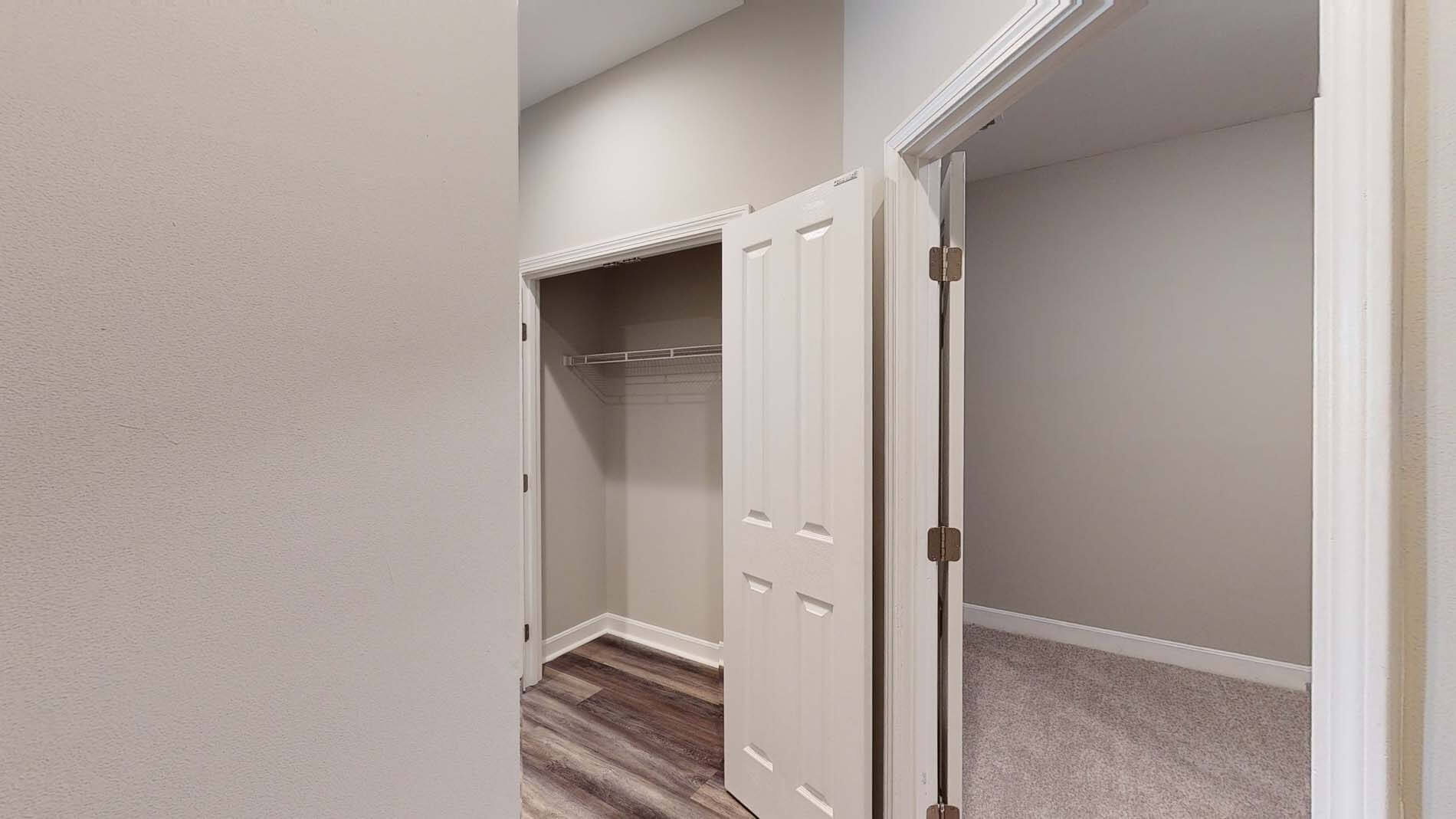 7 Harcourt St, Back Bay