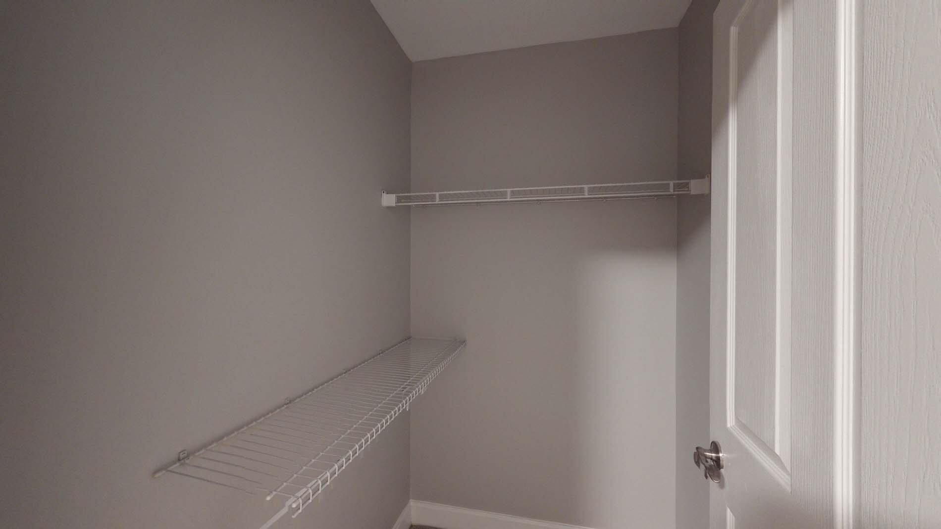 7 Harcourt St, Back Bay