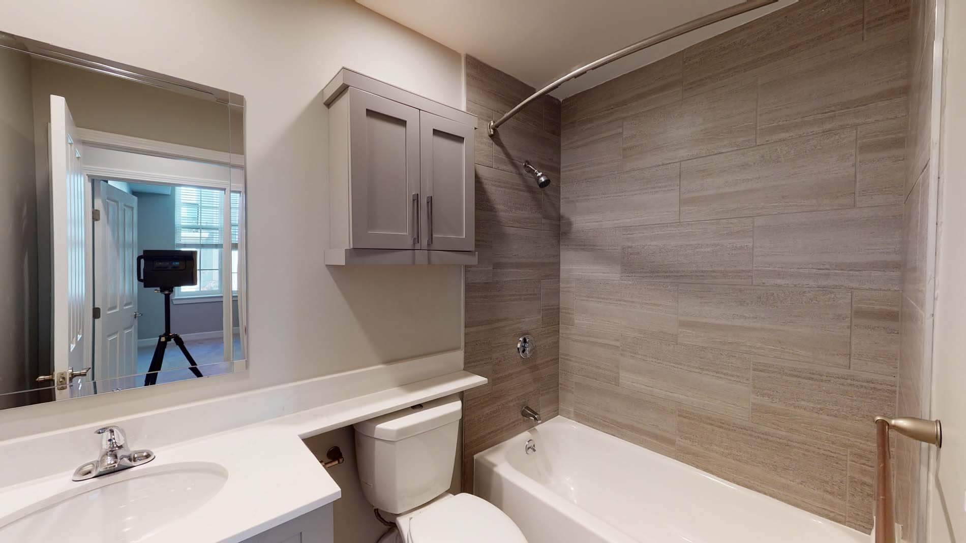 7 Harcourt St, Back Bay