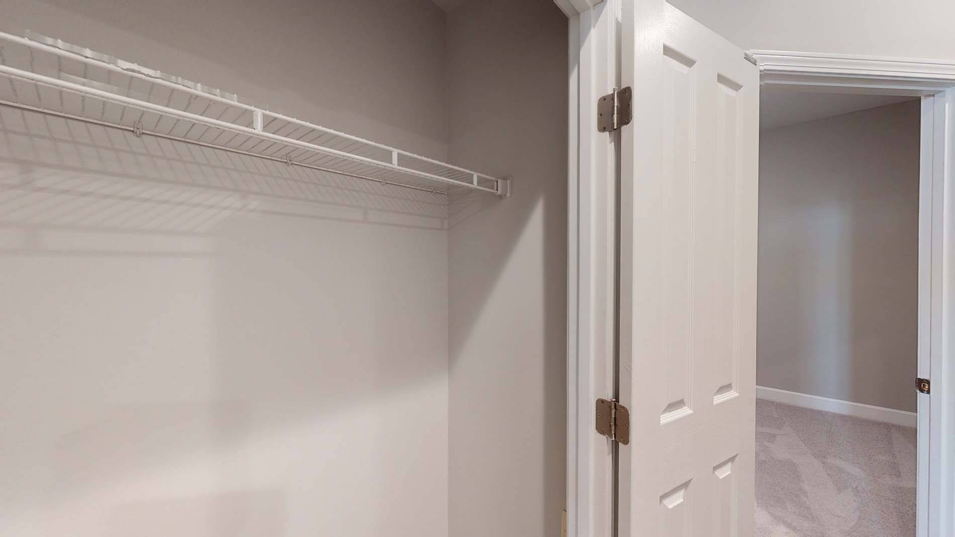 7 Harcourt St, Back Bay