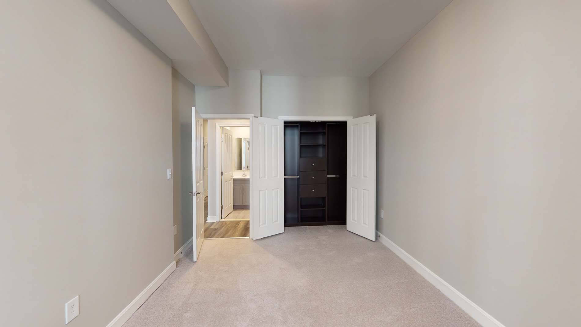 7 Harcourt St, Back Bay