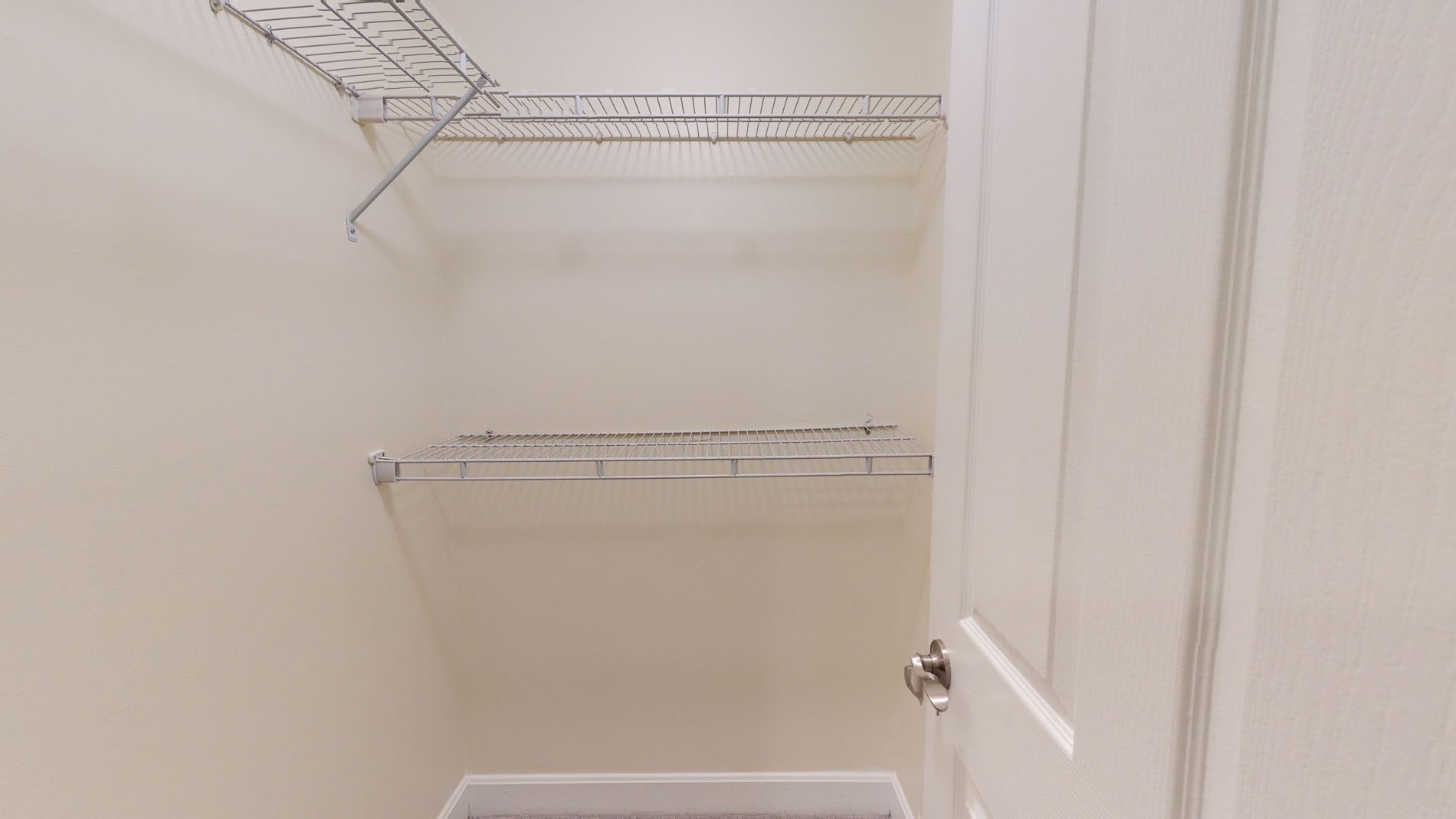 7 Harcourt St, Back Bay