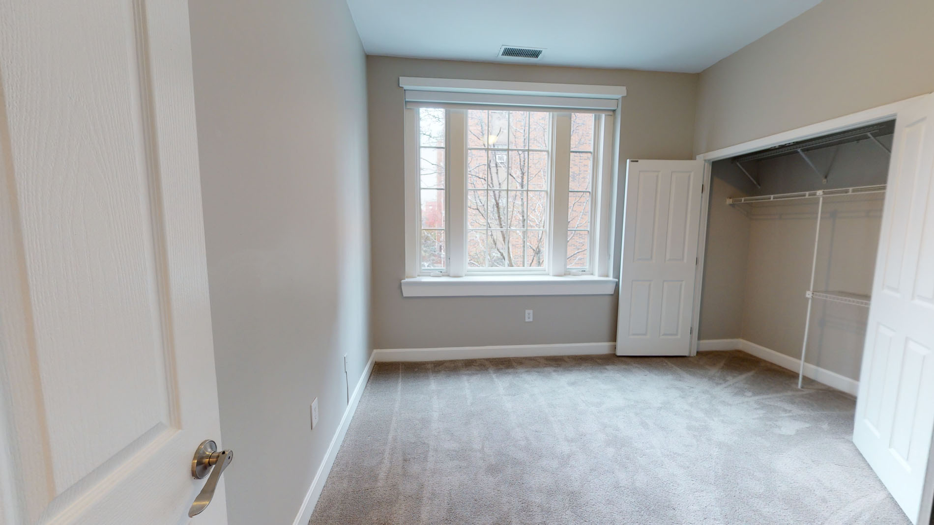 7 Harcourt St, Back Bay