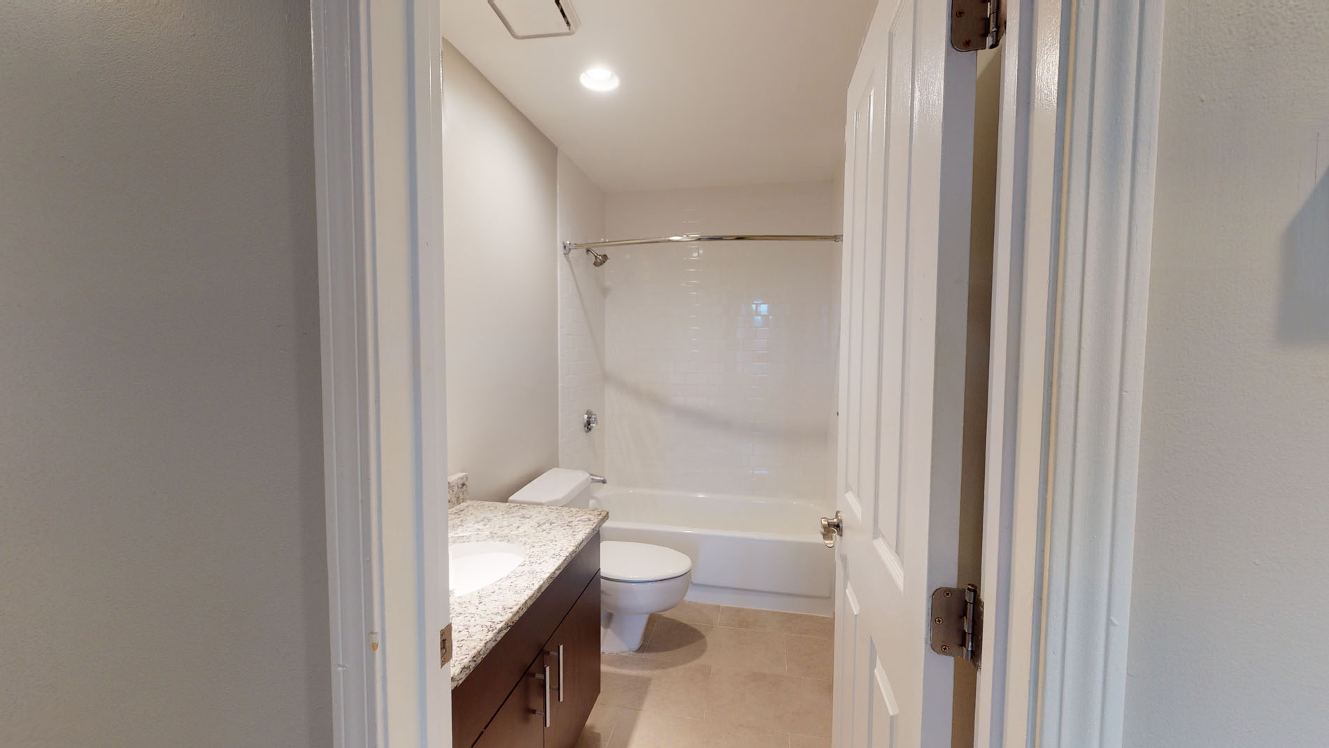 7 Harcourt St, Back Bay