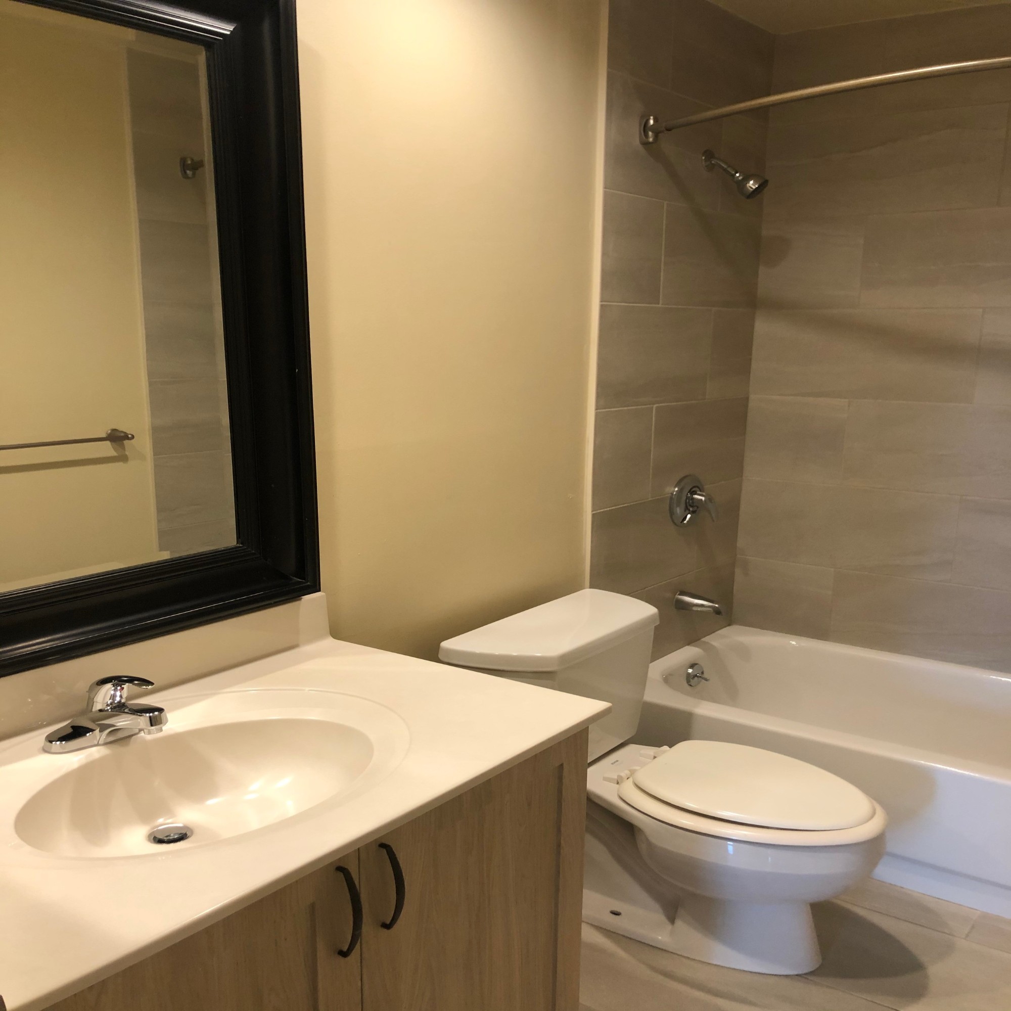 7 Harcourt St, Back Bay