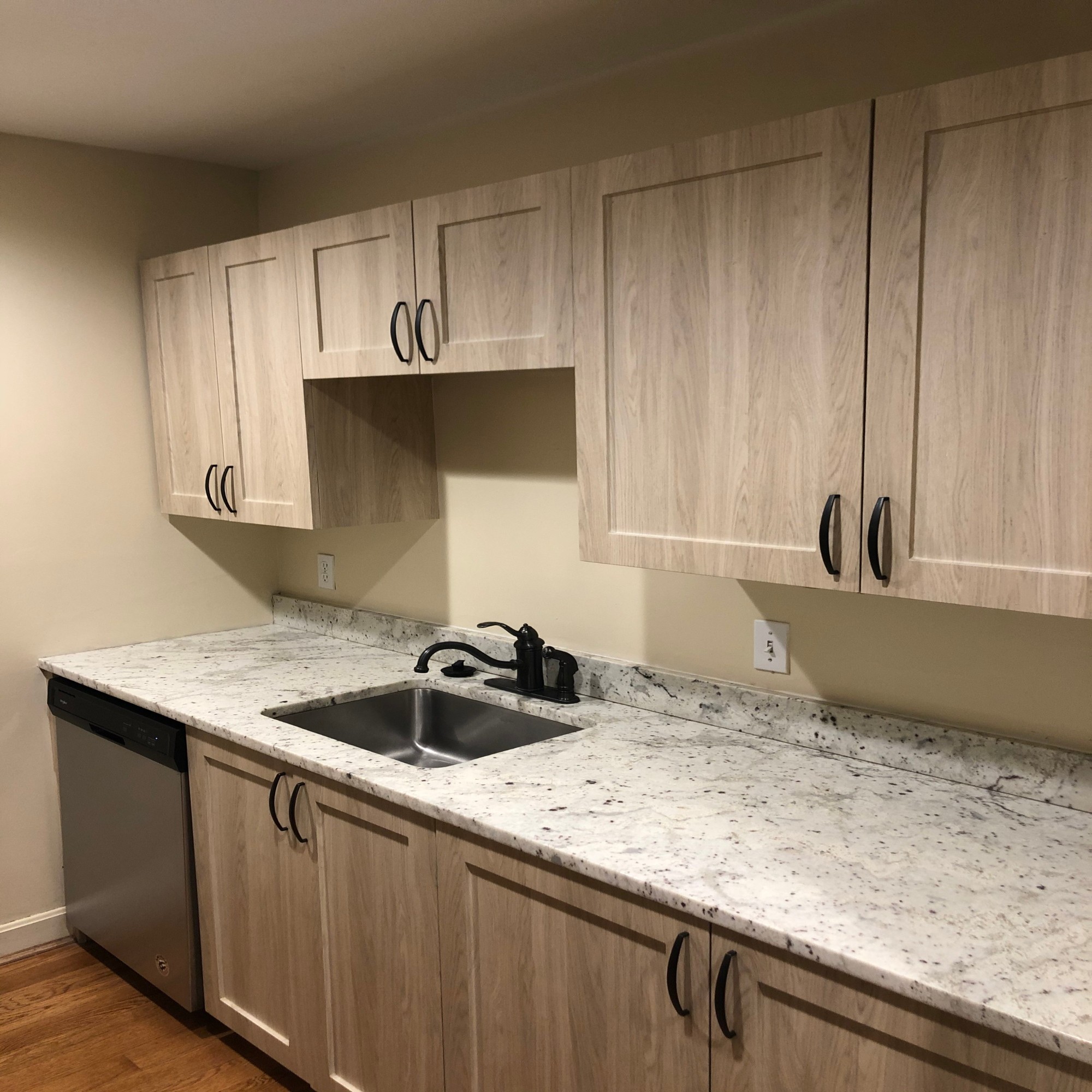 7 Harcourt St, Back Bay