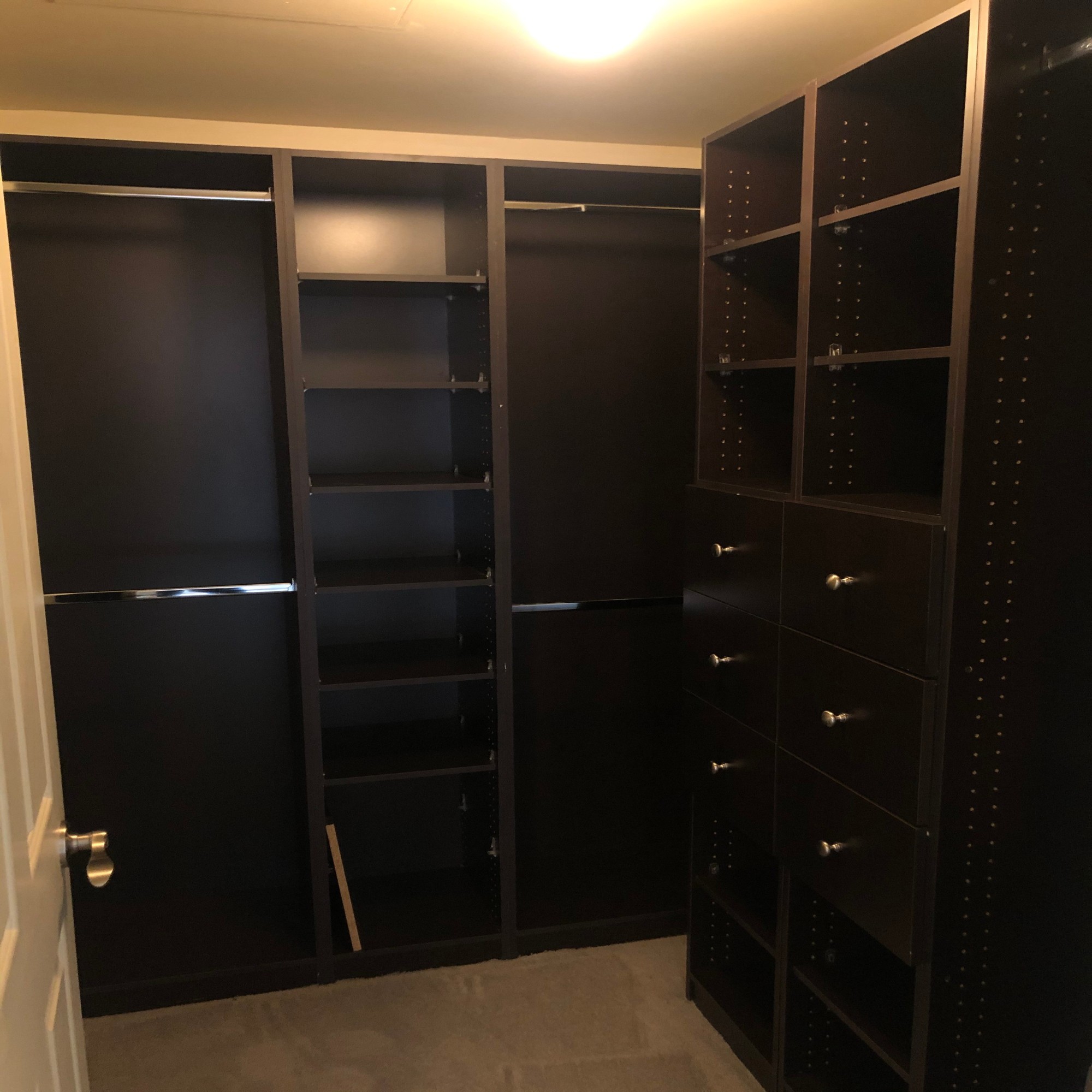 7 Harcourt St, Back Bay