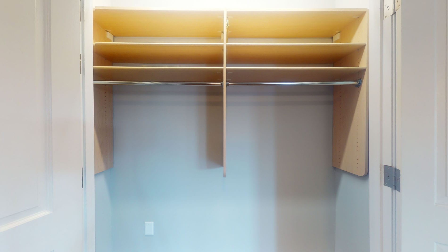 Photos of apartment on Harcourt St.,Boston MA 02116