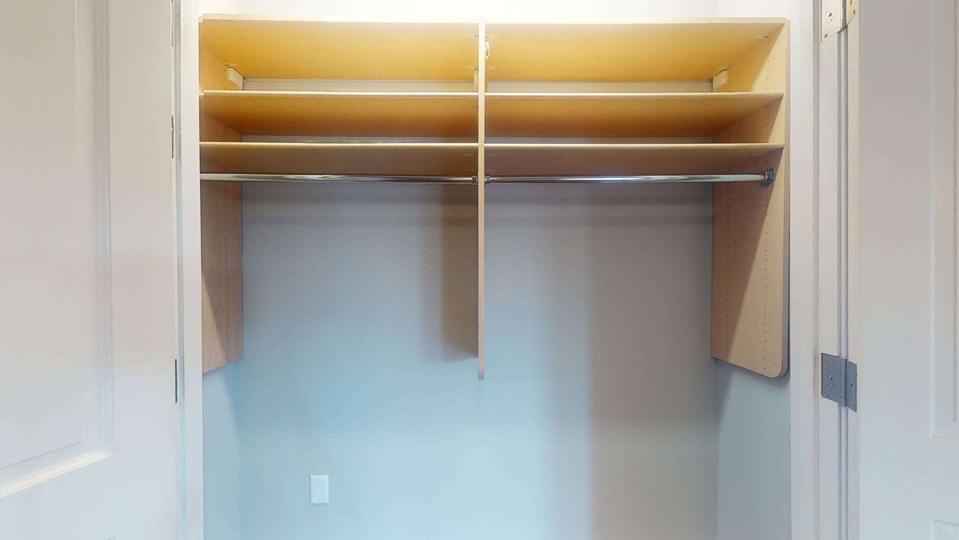 7 Harcourt St, Back Bay